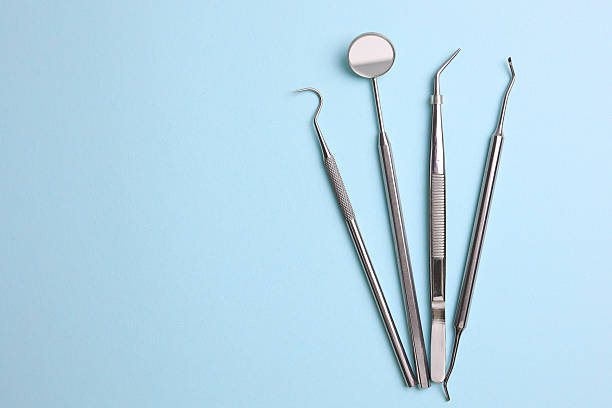 Top rated local Dental specialists in San Leon, TX